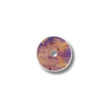 Rhythm Keys™